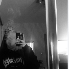 ➕ 🚬 🌿 🎀nadia🎀🌿 🚬➕