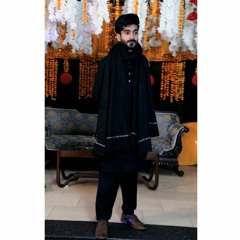 aadi