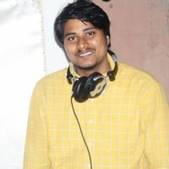 DJ REMIX.SRX