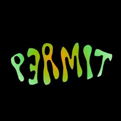 PERMIT
