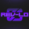 REV-LO