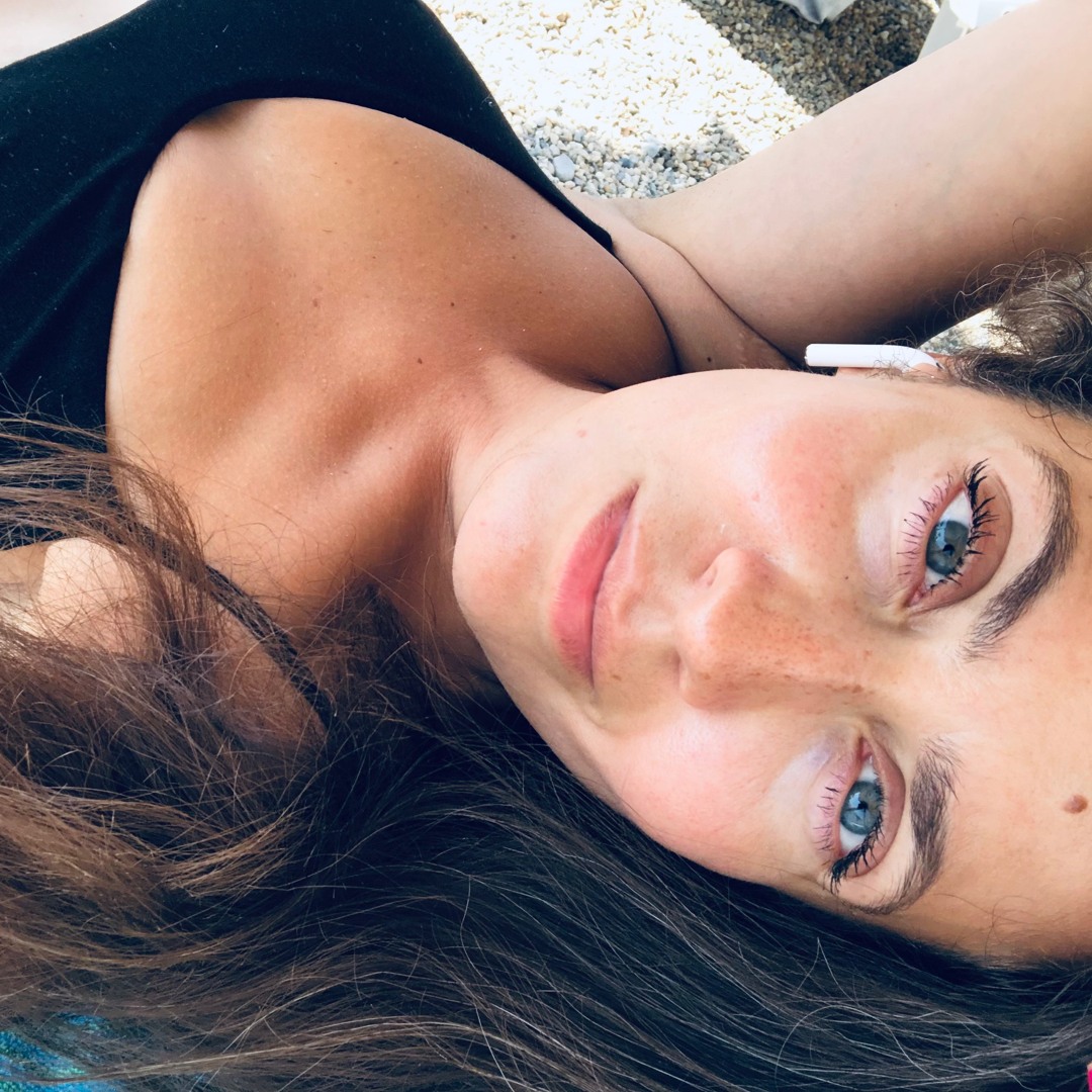Stream Olga music | Listen to songs, albums, playlists for free on