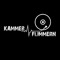 KAMMERFLIMMERN.beats