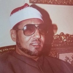 Mostafa hakim