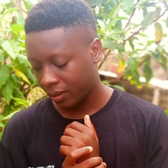 Hemmzy