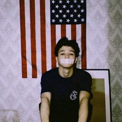 Ya rbi Rayane ymchi l usa 🇺🇸