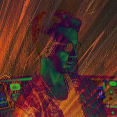Killingsworth