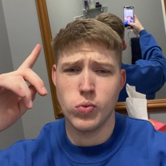 Sammy Nixo