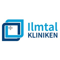 Ilmtalkliniken