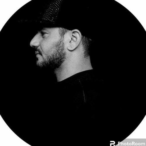 DJ Victor Vieira’s avatar