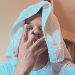 TheRealSlickk
