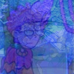 goofyglob/dinolovr22 archive