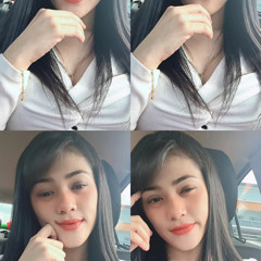 atiey