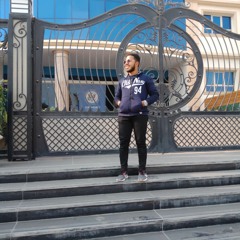 Abdo Besso