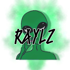 RAYLZ