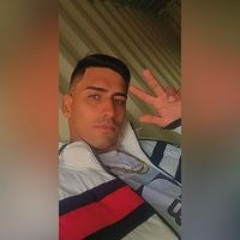Elivelton Silva
