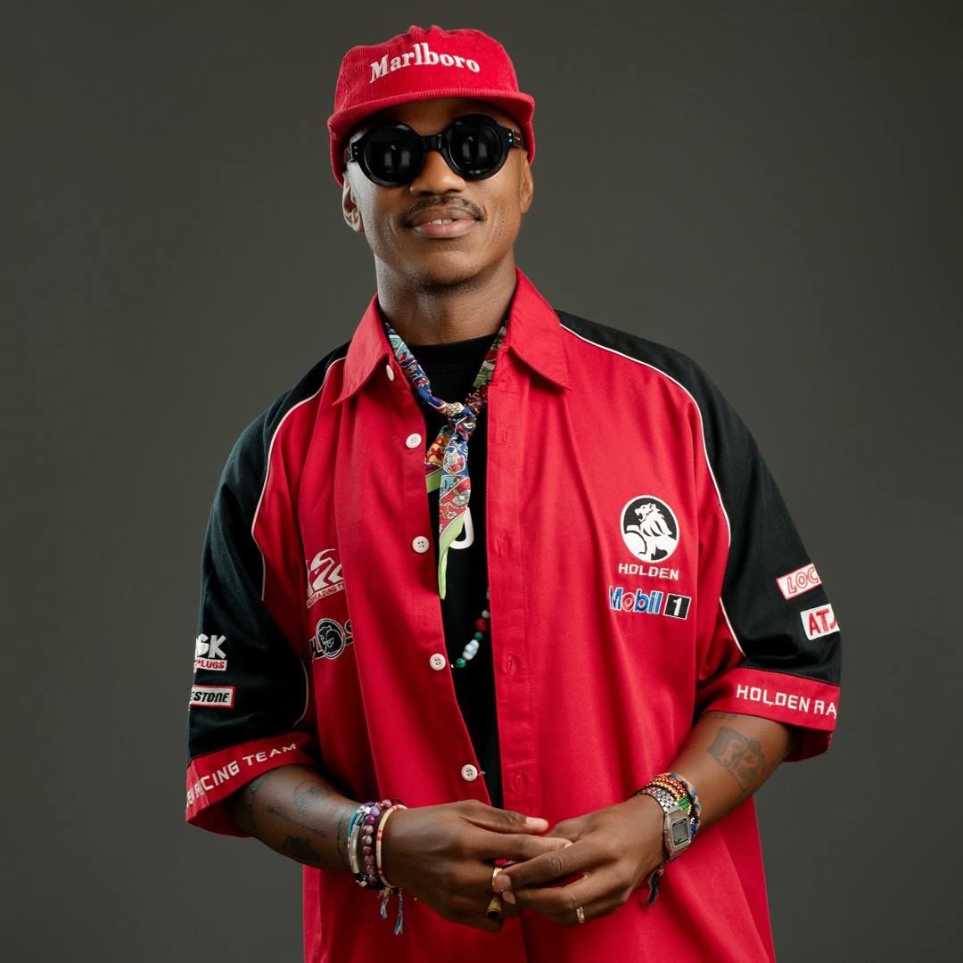 Stream DASHIKI - /dah-SHEE-kee/ - music | Listen to songs, albums ...