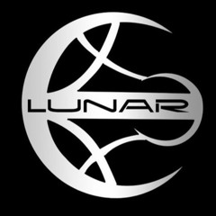 DJ Lunar