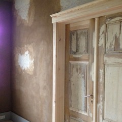 User 194555212