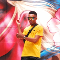 Imani Musiq