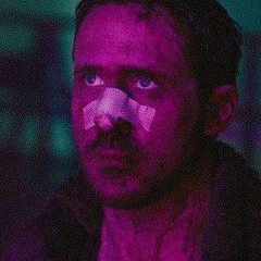 Александр Гирич