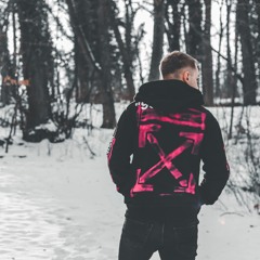Felix
