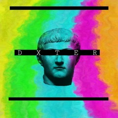 Dxter
