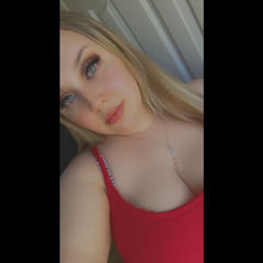 SiSi