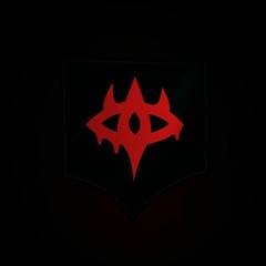 PEYYRO