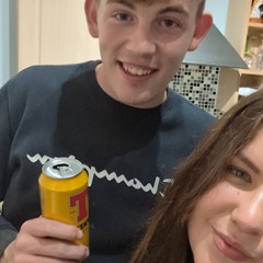 Reeceyboii Lumsdon