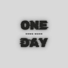 Demo Mode