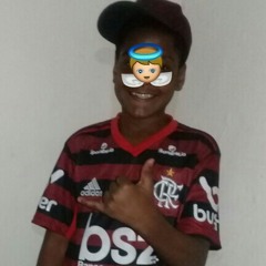 Matheus Pjl