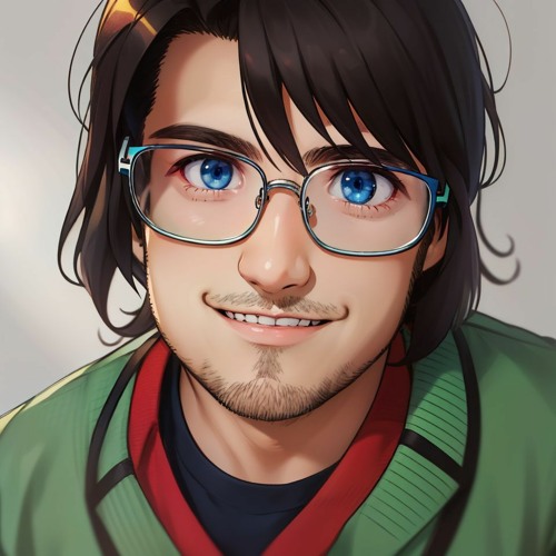 CaptainSafetyBake’s avatar
