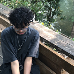 SLIMEY
