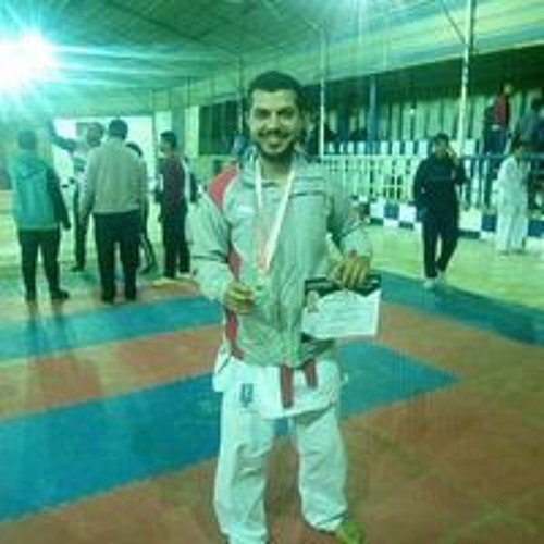 Hassan Aboali’s avatar