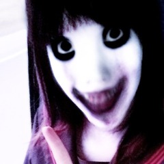 ⧼e⧽⧼c⧽⧼h⧽⧼u⧽