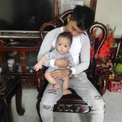 Huy