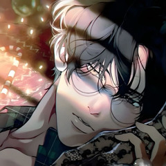 Ziv