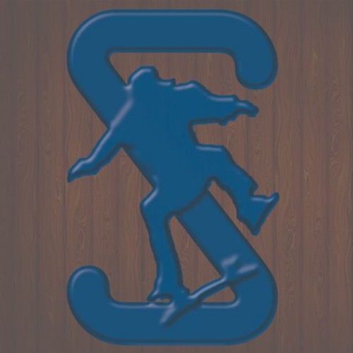 000: UNITY (interlude)