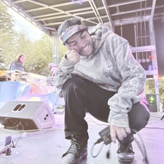 Kyle Beverly