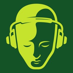 iiQ
