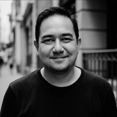 DJ Raymond (SuiteStyleSound)