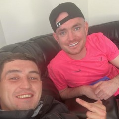 Filthyhughes