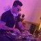 Dj Jeam Burgos