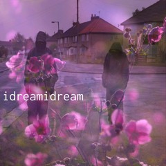 idreamidream