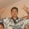 Andrew Tong