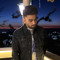 TUSHAR HADA