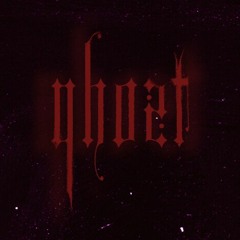 Ghozt
