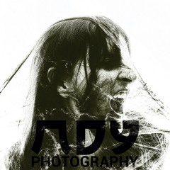 MD9Arts