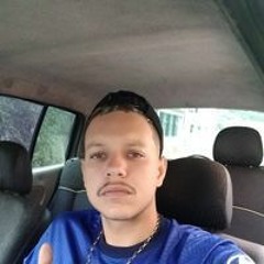 Junior Candido